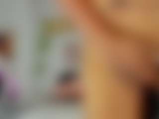 shantal's Live Sex Cam Show
