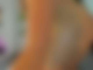 shantal's Live Sex Cam Show
