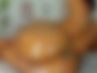 shantal's Live Sex Cam Show