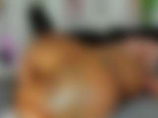 shantal's Live Sex Cam Show