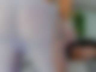 shantal's Live Sex Cam Show