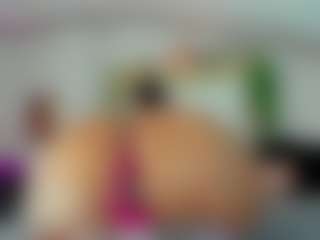 shantal's Live Sex Cam Show