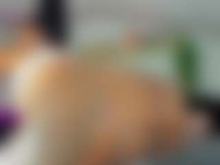 shantal's Live Sex Cam Show