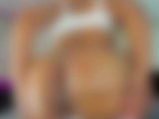 shantal's Live Sex Cam Show