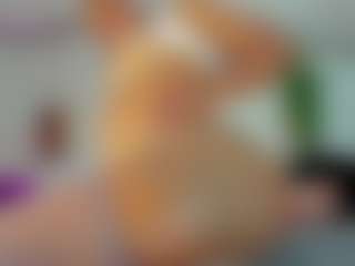 shantal's Live Sex Cam Show