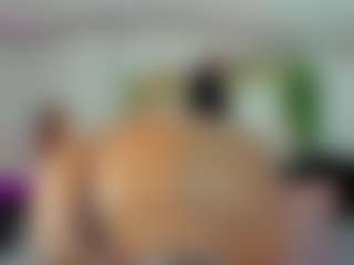shantal's Live Sex Cam Show