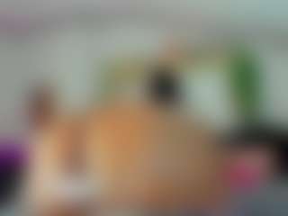 shantal's Live Sex Cam Show