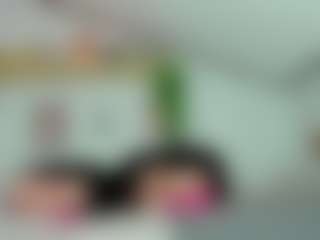 shantal's Live Sex Cam Show