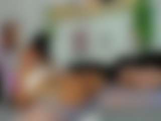 shantal's Live Sex Cam Show