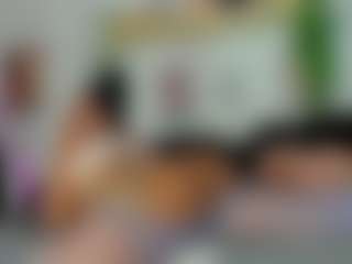 shantal's Live Sex Cam Show