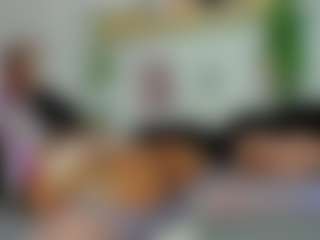 shantal's Live Sex Cam Show