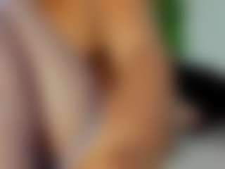 shantal's Live Sex Cam Show