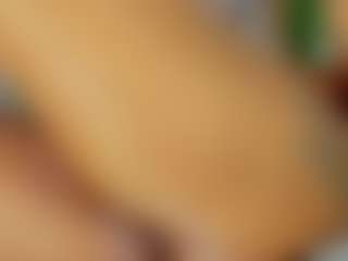 shantal's Live Sex Cam Show