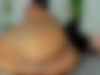 shantal's Live Sex Cam Show