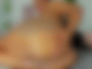 shantal's Live Sex Cam Show