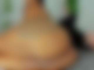 Live cam show with shantal - Big Tits on CamSodaAdn