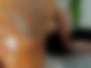 shantal's Live Sex Cam Show