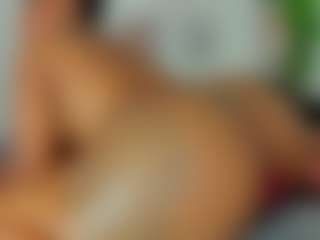 shantal's Live Sex Cam Show