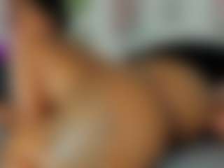 shantal's Live Sex Cam Show