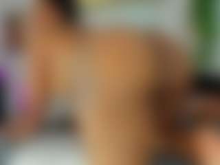 shantal's Live Sex Cam Show