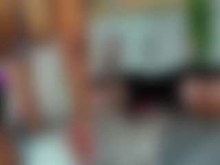 shantal's Live Sex Cam Show