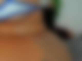 shantal's Live Sex Cam Show