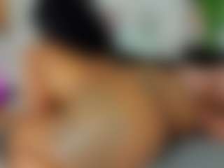 shantal's Live Sex Cam Show