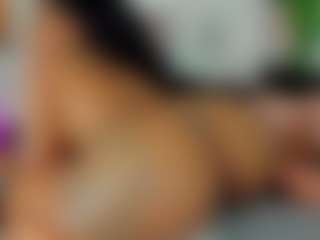 shantal's Live Sex Cam Show