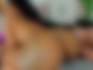 shantal's Live Sex Cam Show