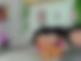 shantal's Live Sex Cam Show
