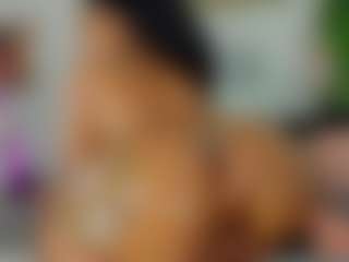 shantal's Live Sex Cam Show