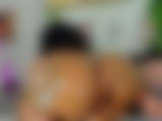 shantal's Live Sex Cam Show