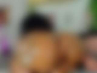 shantal's Live Sex Cam Show