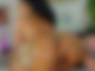 shantal's Live Sex Cam Show