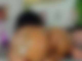 shantal's Live Sex Cam Show