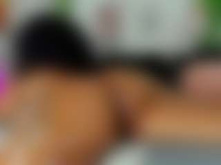 shantal's Live Sex Cam Show