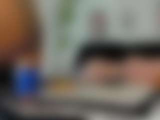 shantal's Live Sex Cam Show