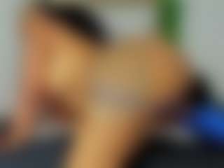 shantal's Live Sex Cam Show