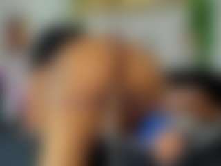 shantal's Live Sex Cam Show
