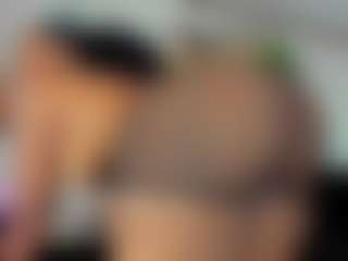 shantal's Live Sex Cam Show