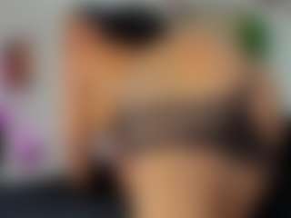 shantal's Live Sex Cam Show