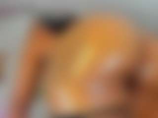 shantal's Live Sex Cam Show