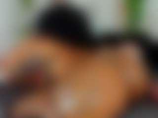 shantal's Live Sex Cam Show