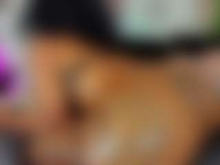 shantal's Live Sex Cam Show