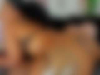 shantal's Live Sex Cam Show