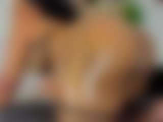 shantal's Live Sex Cam Show