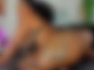 shantal's Live Sex Cam Show