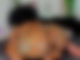 shantal's Live Sex Cam Show