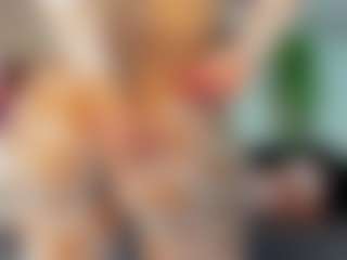 shantal's Live Sex Cam Show