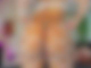 shantal's Live Sex Cam Show